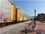 TTGX 707907